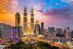 Du lịch Malaysia và những điều cần lưu ý