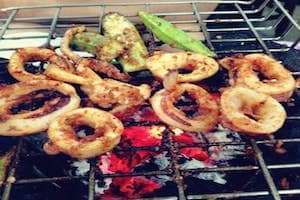 Mách nước cho bạn khi ghé thăm Đà Lạt vào ngày mưa