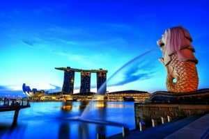 Du lịch Malaysia thì nên mua gì và ở đâu?