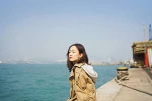 Thời tiết dịp Tết Nguyên đán: Thái Lan nắng đẹp