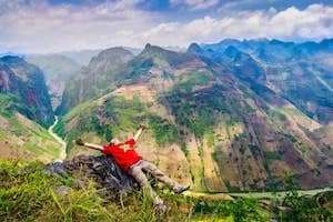 Top 5 cung đường lý tưởng khiến 