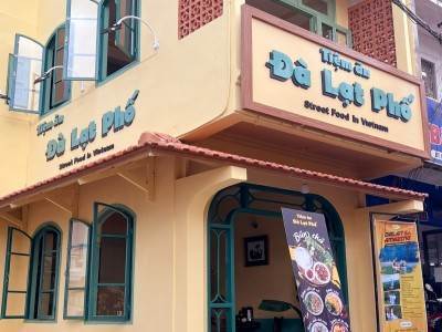 List 23 quán ăn ngon ở Đà Lạt ai cũng nên thử