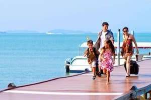 5 cách tiết kiệm chi phí khi du lịch hè 2018