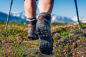 Trekking là gì? Những điều cần lưu ý khi tham gia trekking.