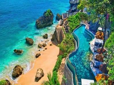 Khai thác hàng loạt đường bay thẳng mới trong tháng 10