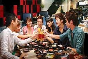 Bí quyết tránh bị chặt chém khi đi du lịch