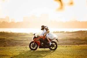 Tại sao du lịch sẽ làm thay đổi cuộc sống của bạn?