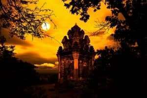 Phú Yên 