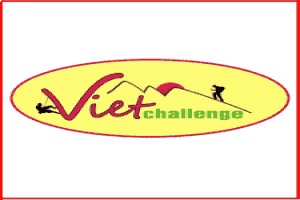 Hướng dẫn viên - Linh hồn của cả một doanh nghiệp lữ hành