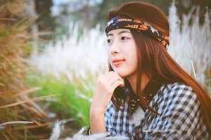 10 TRẢI NGHIỆM PHƯỢT NÊN THỬ KHI CÒN TRẺ