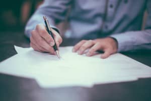 Điểm quan trọng trong việc xin Visa nước ngoài