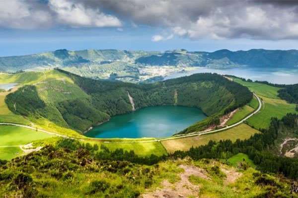 đu dây vượt thác tại đà lạt đu dây vượt thác tại đà lạt