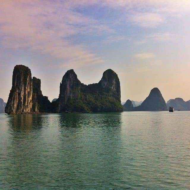 du lịch việt du lịch việt