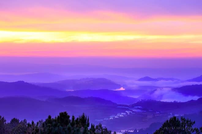 dalat canyon tour dalat canyon tour