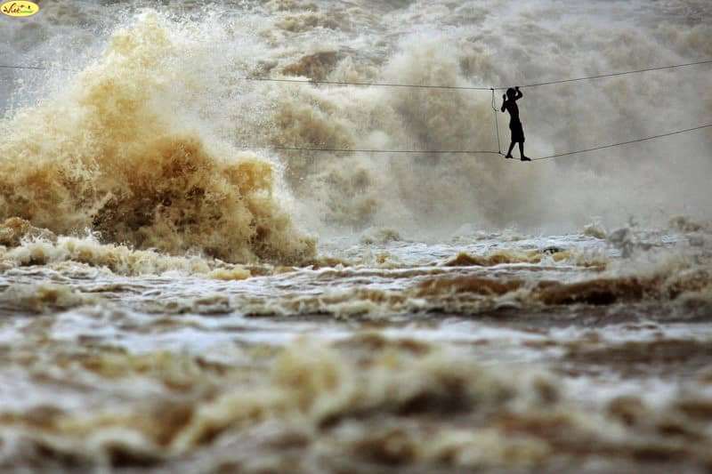 canyoning dalat canyoning dalat
