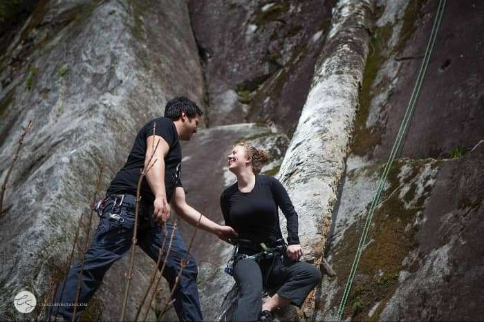 dalat canyon tour dalat canyon tour