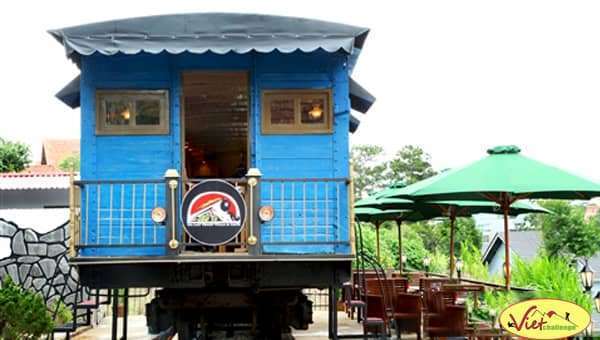 du lịch Đà Lạt du lịch Đà Lạt