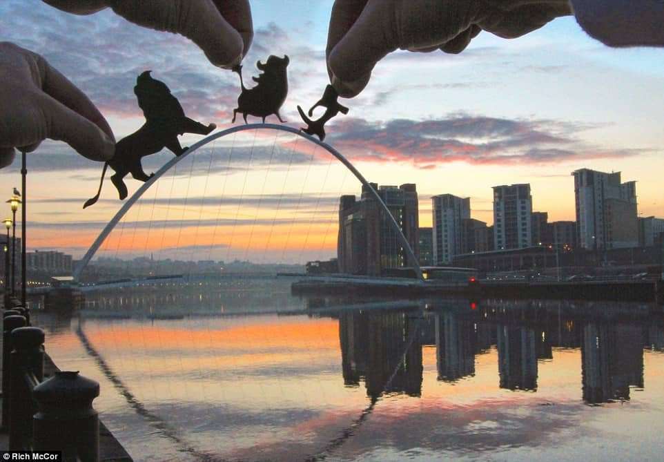 đạp xe địa h&igrave;nh ở Đ&agrave; Lạt