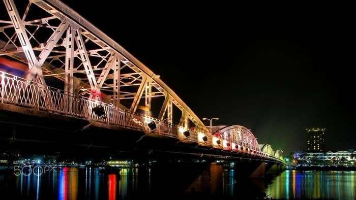 đạp xe địa h&igrave;nh ở Đ&agrave; Lạt