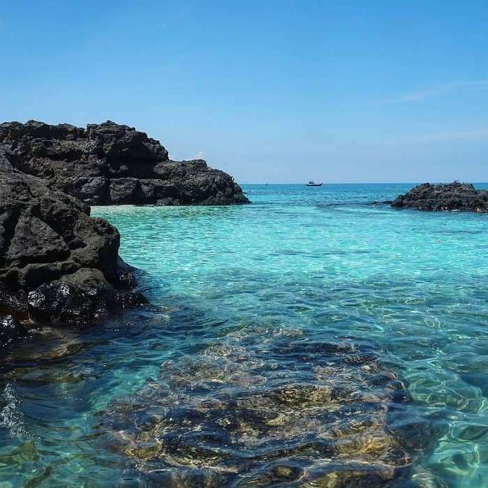du lịch biển tại Việt Nam du lịch biển tại Việt Nam