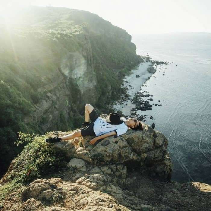 du lịch biển tại Việt Nam du lịch biển tại Việt Nam
