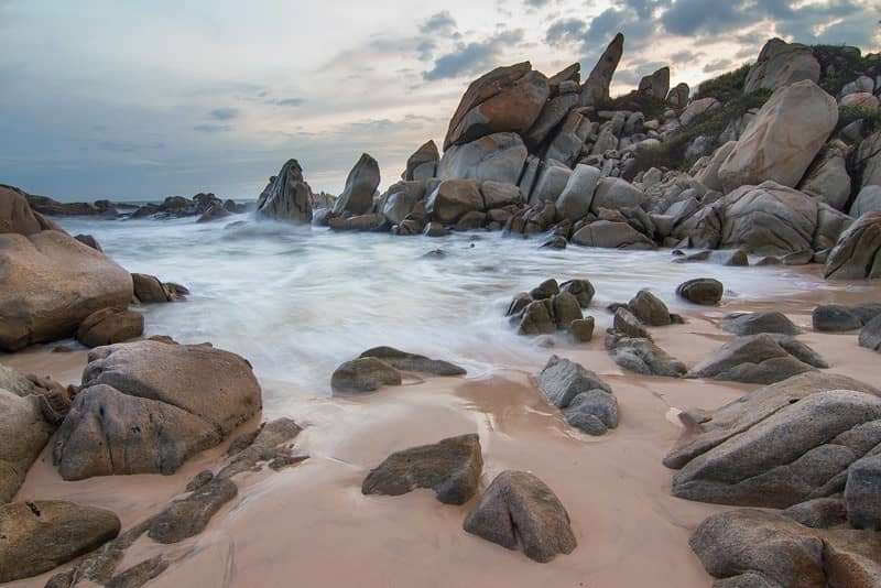 du lịch biển tại Việt Nam du lịch biển tại Việt Nam