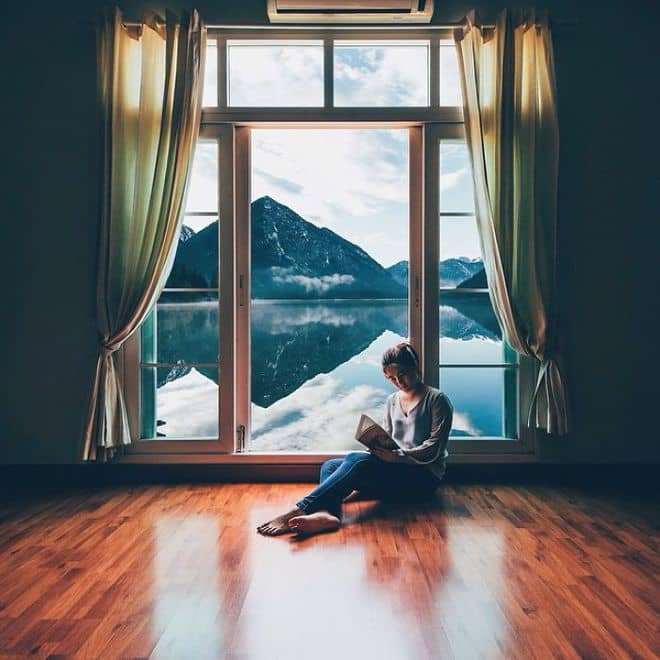 đu dây vượt thác tại đà lạt đu dây vượt thác tại đà lạt