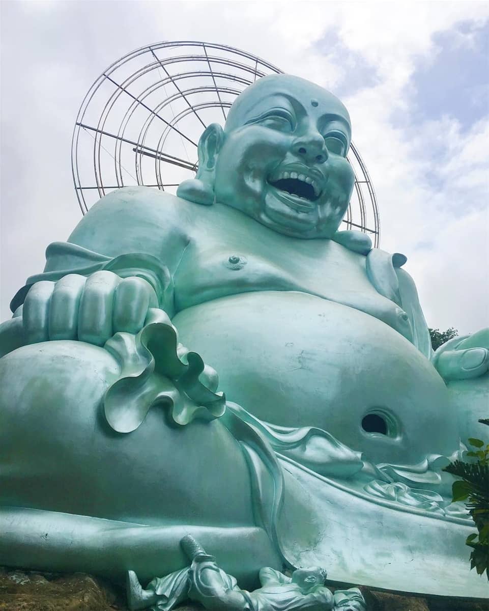 du lịch mạo hiểm ở Đà Lạt du lịch mạo hiểm ở Đà Lạt