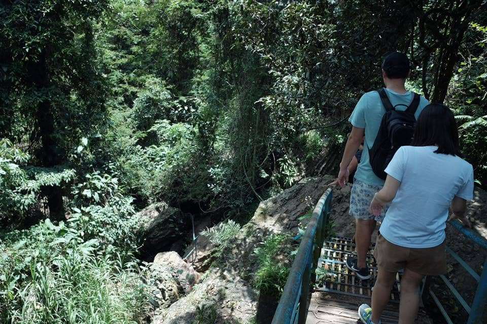 du lịch mạo hiểm ở Đà Lạt du lịch mạo hiểm ở Đà Lạt
