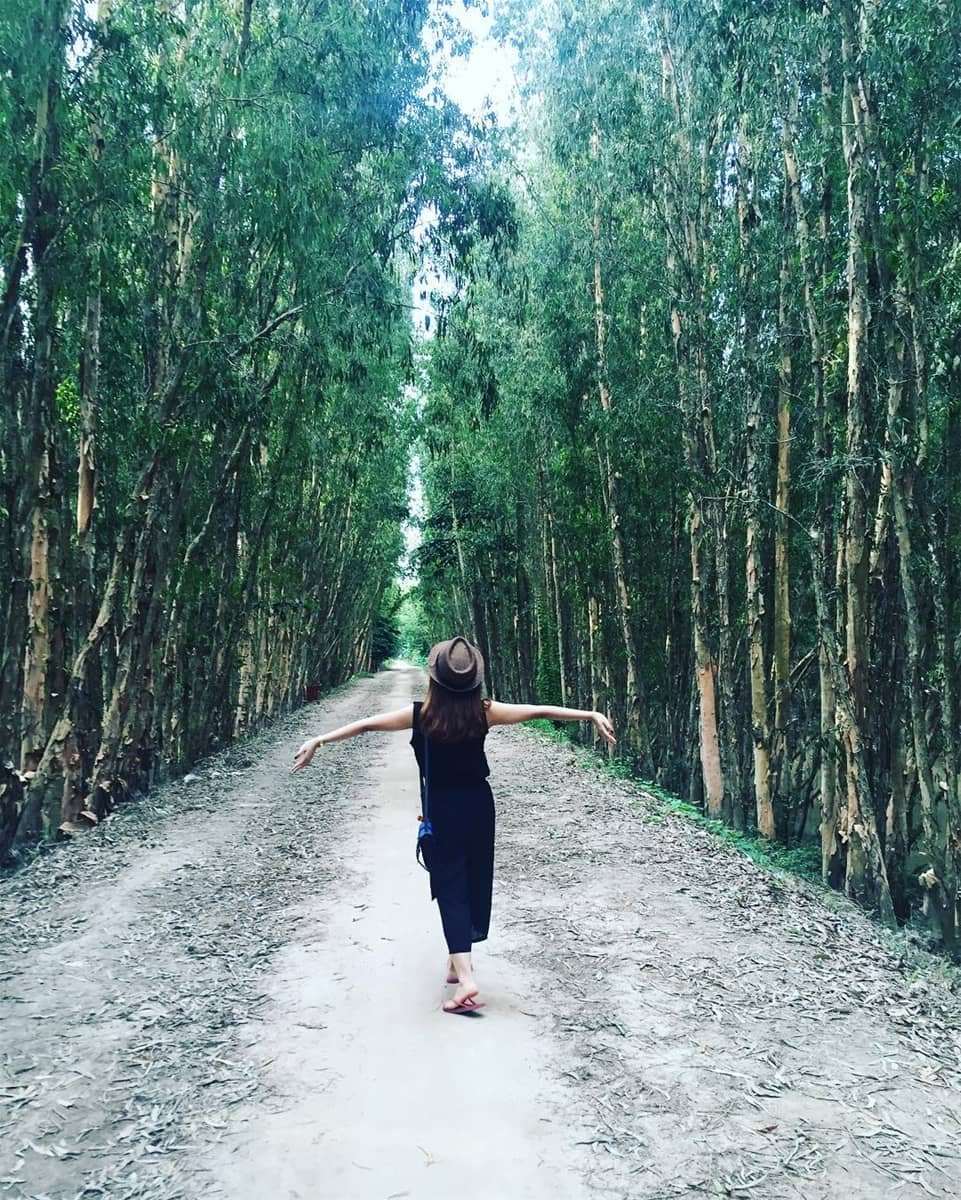 du lịch mạo hiểm tại Đà Lạt du lịch mạo hiểm tại Đà Lạt