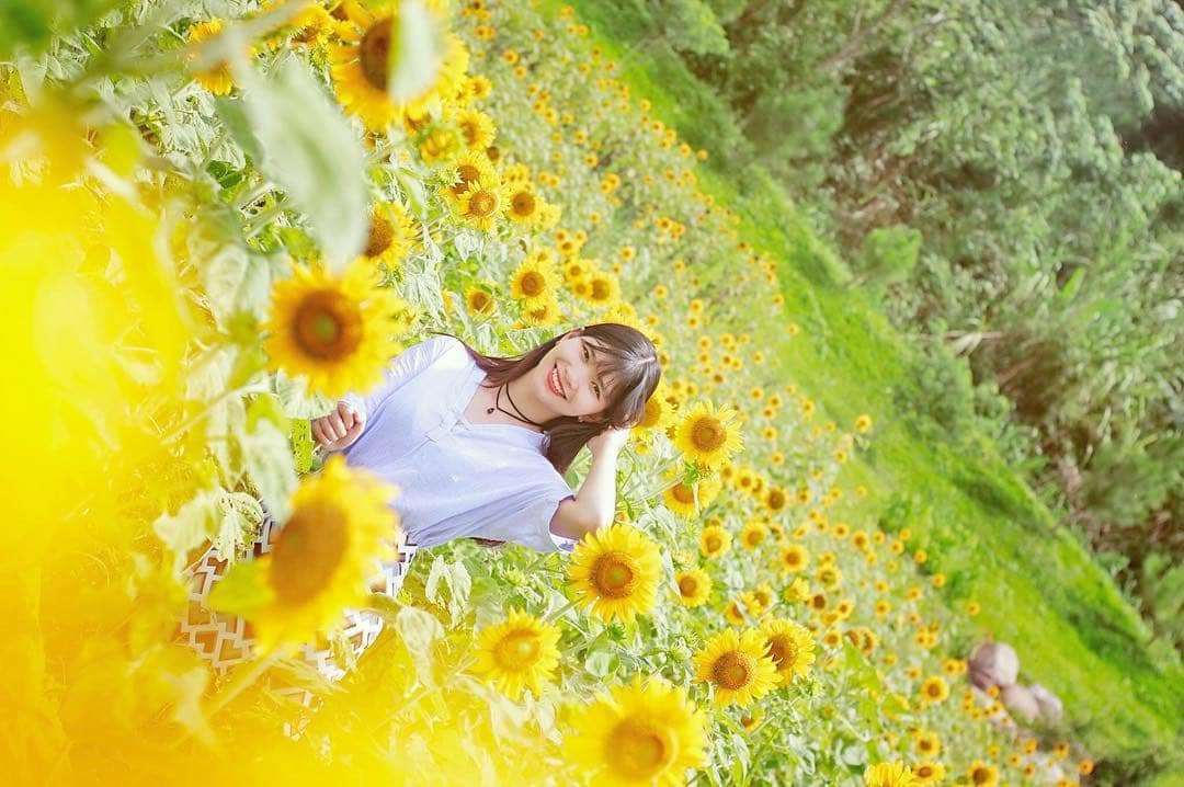 du lịch mạo hiểm tại Đ&agrave; Lạt