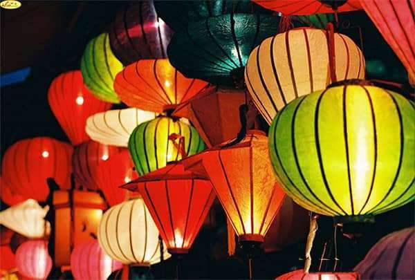 xe đạp địa hình đà lạt xe đạp địa hình đà lạt
