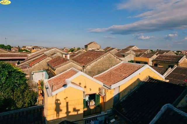top 10 điểm du lịch khi còn độc thân top 10 điểm du lịch khi còn độc thân