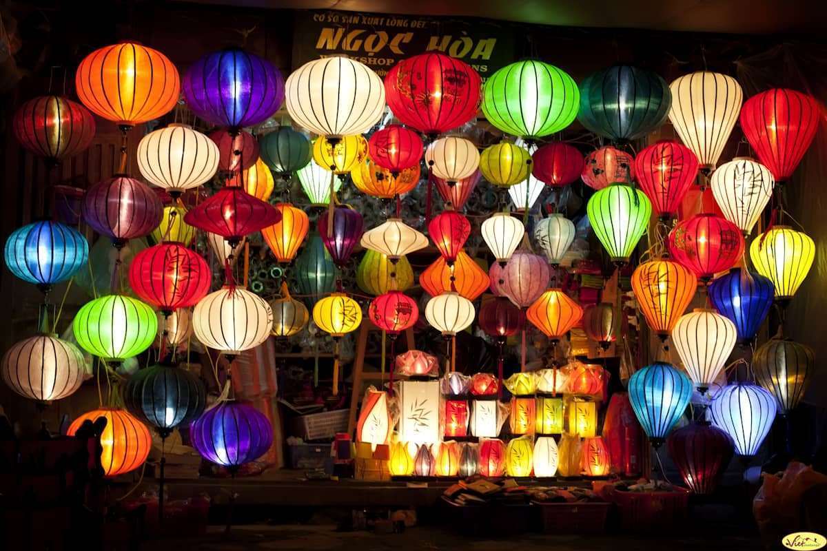 xe đạp địa hình đà lạt xe đạp địa hình đà lạt
