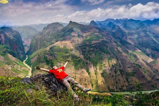 xe đạp địa hình Đà Lạt xe đạp địa hình Đà Lạt