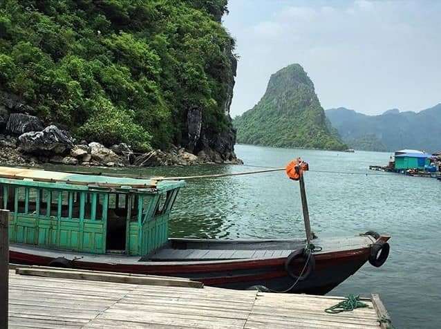 du lịch việt du lịch việt