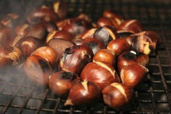 ẩm thực Đà Lạt ẩm thực Đà Lạt