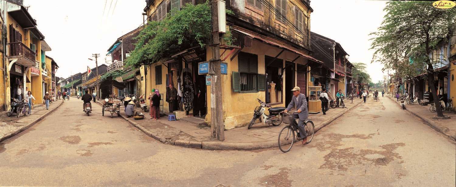 đu dây vượt thác đu dây vượt thác