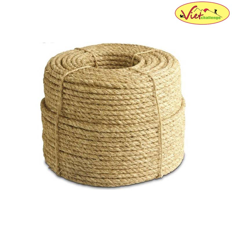 kinh nghiệm đi rừng kinh nghiệm đi rừng