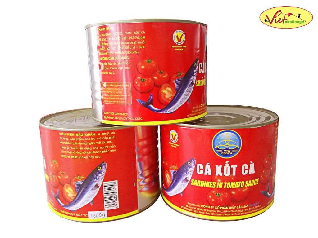 kinh nghiệm đi rừng kinh nghiệm đi rừng