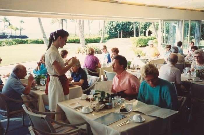 canyoning in dalat canyoning in dalat