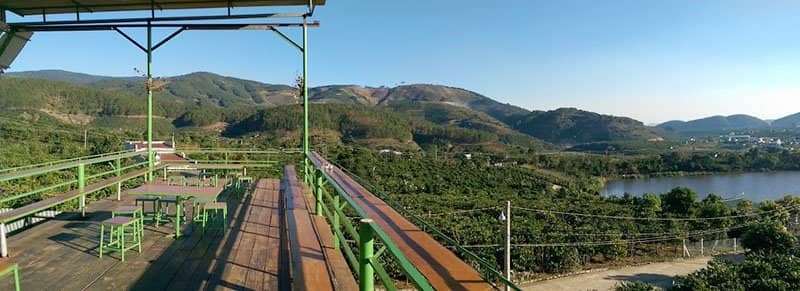 đu dây vượt thác đu dây vượt thác