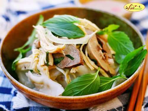 món ngon Đà Lạt món ngon Đà Lạt