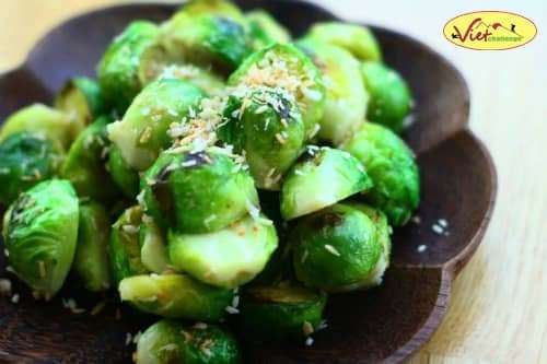 món ngon Đà Lạt món ngon Đà Lạt