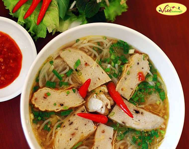 món ngon Đà Lạt món ngon Đà Lạt