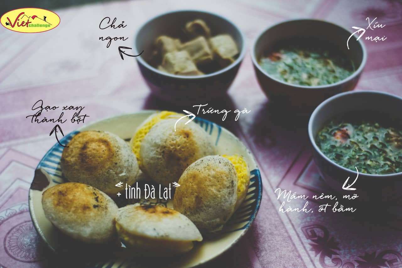 du lịch Đà Lạt du lịch Đà Lạt