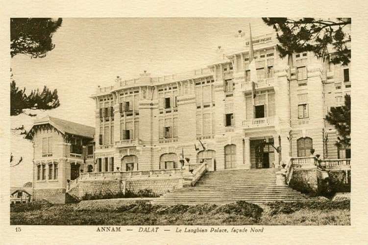 du lịch Đà Lạt du lịch Đà Lạt