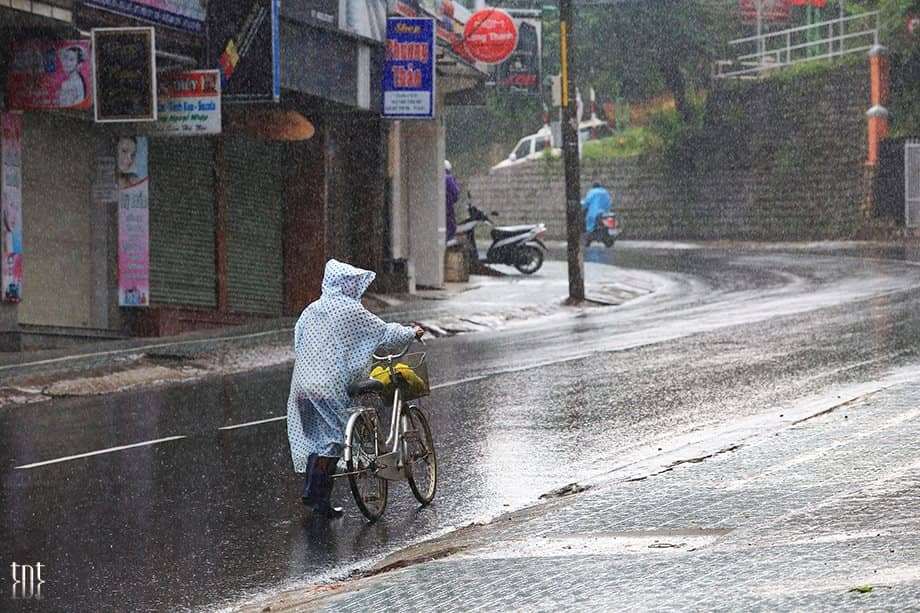 du lịch mạo hiểm đà lạt du lịch mạo hiểm đà lạt