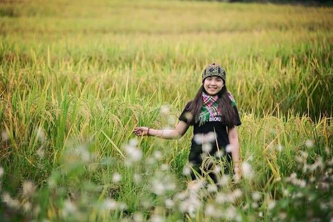 du lịch mạo hiểm đà lạt du lịch mạo hiểm đà lạt