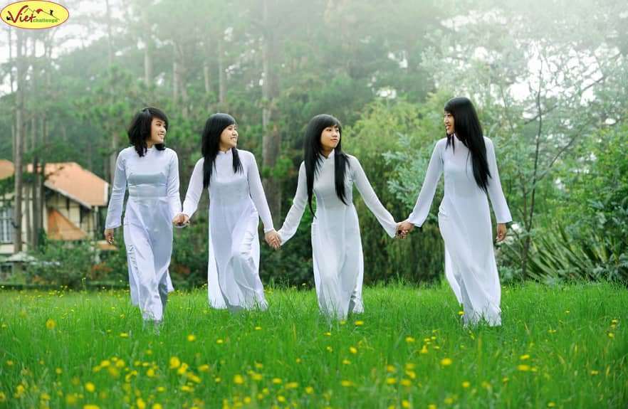 du lịch Đ&agrave; Lạt